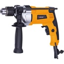 Hoteche HTP800208