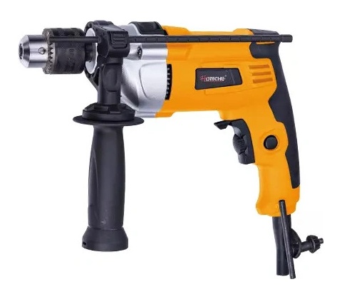 Hoteche HTP800208