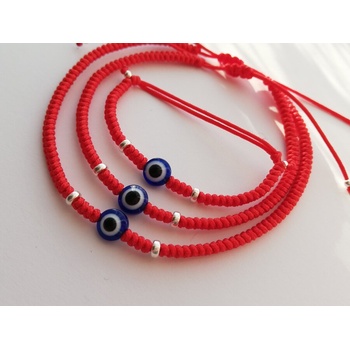 Image 1 of Гривни против уроки мама, тати и бебе (КМБ1)