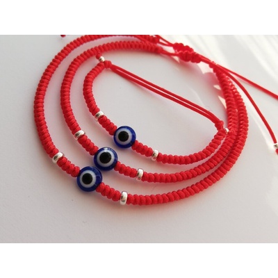 Гривни против уроки мама, тати и бебе (КМБ1)