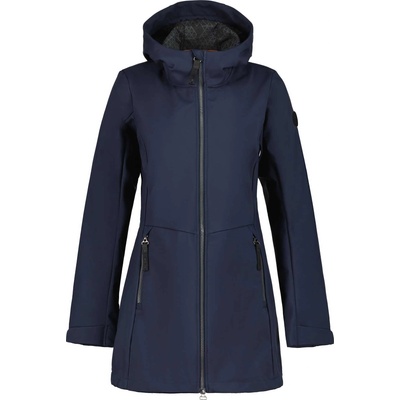 ICEPEAK Яке alamosa