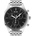 HUGO BOSS 1513652