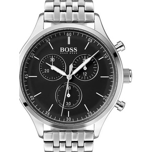 HUGO BOSS 1513652 Часовници
