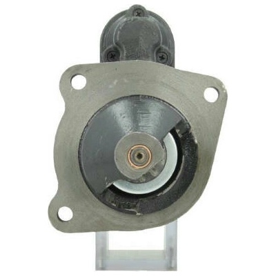 Startér Case International 2.7 kw (Bosch 362 type) Lucas 26146