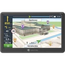 NAVITEL E707