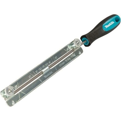 Makita D-70954
