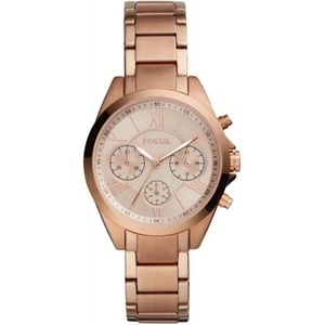 Fossil BQ3036 Часовници