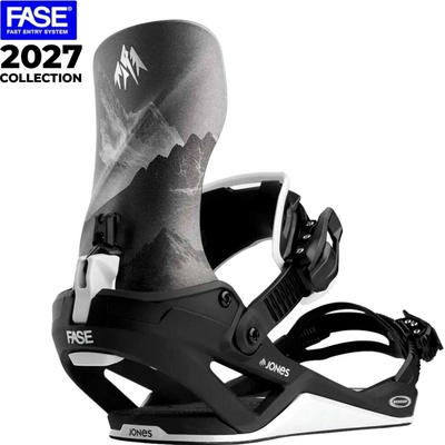 Jones Mercury Fase 26/27 – Zboží Mobilmania