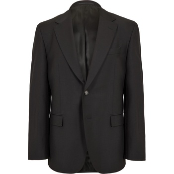 Boss Boss L-Jarrod-241-Lc 10245471 01 Mens - Black