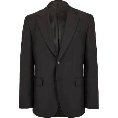 Boss Boss L-Jarrod-241-Lc 10245471 01 Mens - Black