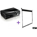 BenQ MP626