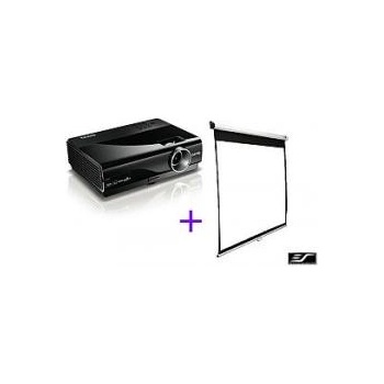 BenQ MP626