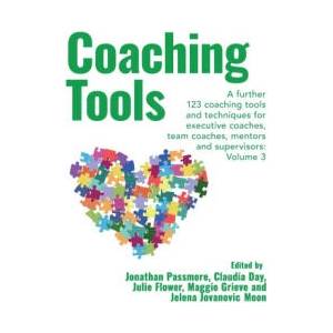 Coaching Tools (ISBN: 9781911450900)