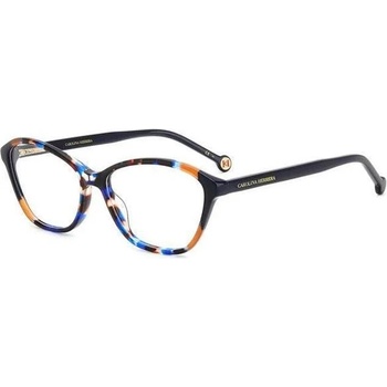 Image 1 of Carolina Herrera HER0122 1BC