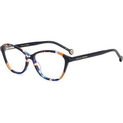 Carolina Herrera HER0122 1BC