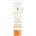 Vichy Capital Soleil Тониран крем против пигментни петна 3 в 1, SPF50+, 50 ml