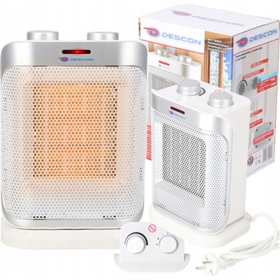 Dedra exim DA-0900