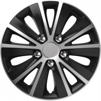 Image 1 of Тасове Versaco Rapide NC Silver / Black - 16