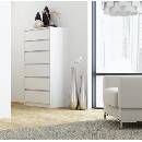 Topeshop Karo K6