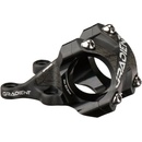 FSA MTB Gradient