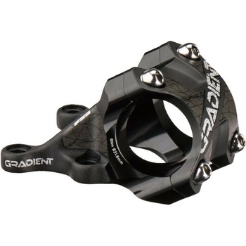 FSA MTB Gradient