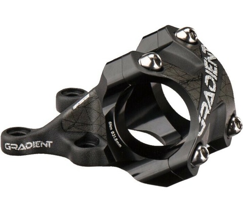 FSA MTB Gradient