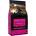 Black Olympus Puppy Chicken & Brown Rice 2 кг
