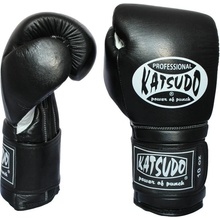 Katsudo Profesionál II