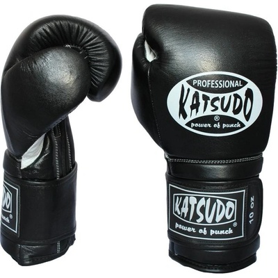 Katsudo Profesionál II