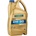 RAVENOL SSH 0W-30 4 l
