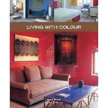 Living with Colour