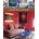 Living with Colour