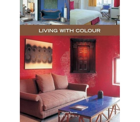 Living with Colour