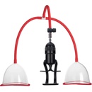 Breast Pump S