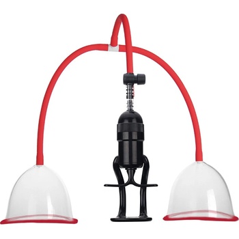 Breast Pump S