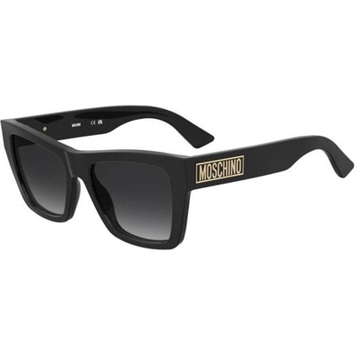 Moschino MOS181/S 807/9O