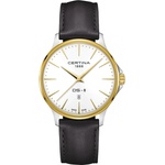 Certina C045.410.26.031.00 Часовници