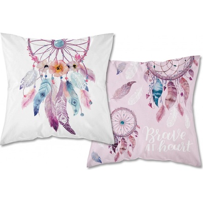 Detexpol Lapač snov 40 x 40 cm