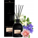 Möller SPA tyčinky 250 ml