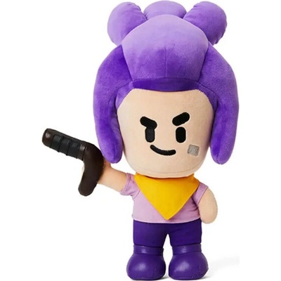 Brawl Stars Shelly 20 cm