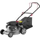 Graphite 52G670