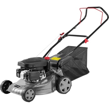 Graphite 52G670