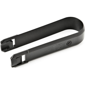 MDtools MD-02489