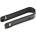 MDtools MD-02489