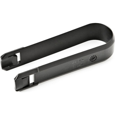 MDtools MD-02489