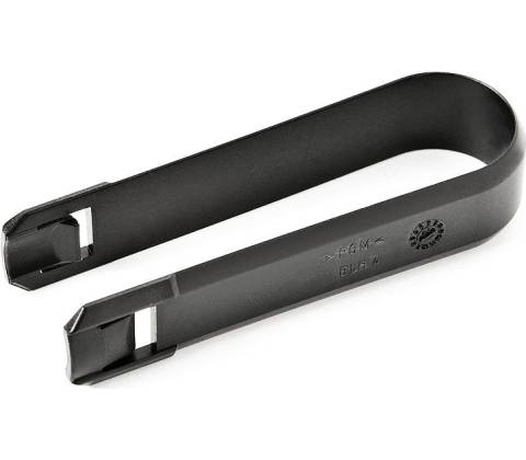 MDtools MD-02489