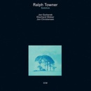 TOWNER RALPH: SOLSTICE HQ LP