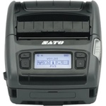 SATO PV3 (WWPV31262)