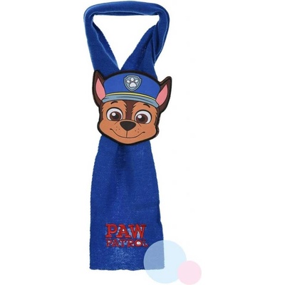 Kids movie heroes Шал paw patrol