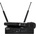 Shure QLXD24E/KSM9